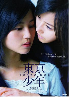 热门电影
